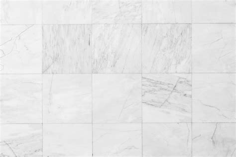 Download White Marble Tile Background | Wallpapers.com