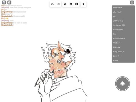 Image result for Free Draw 2 Auto Draw Script