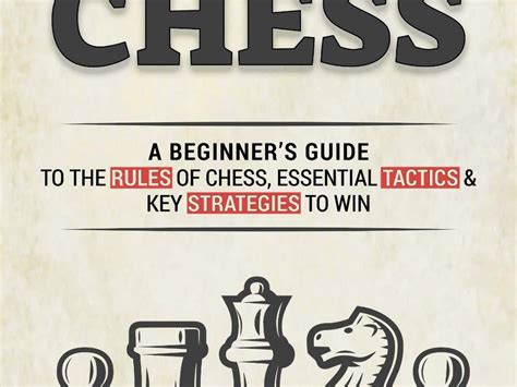 Play Chess Tutorials 的图像结果