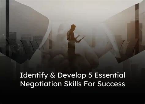 Distributive Negotiation Examples 的图像结果