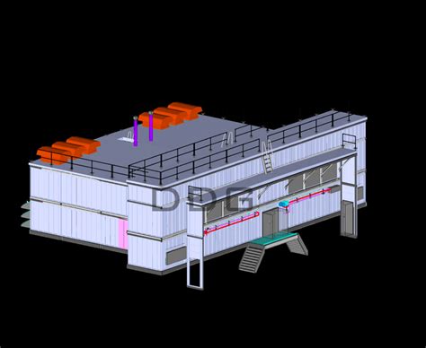 BIM Service Providers in India | BIM Companies in India