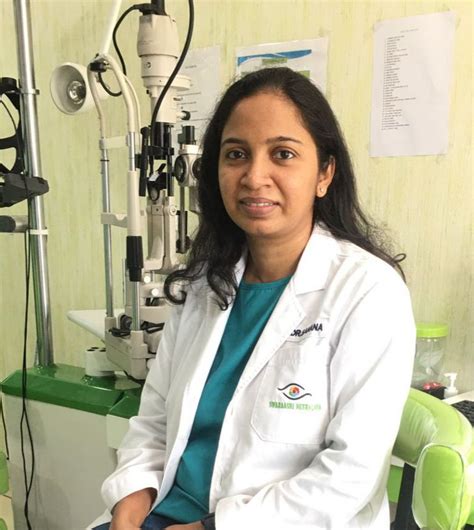 Swaraashi Netralaya : About Us | Eye Care Hospital