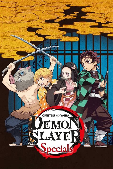 Watchmojo.com Demon Slayer 的图像结果