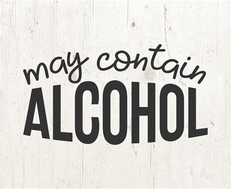diverticulitis y alcohol