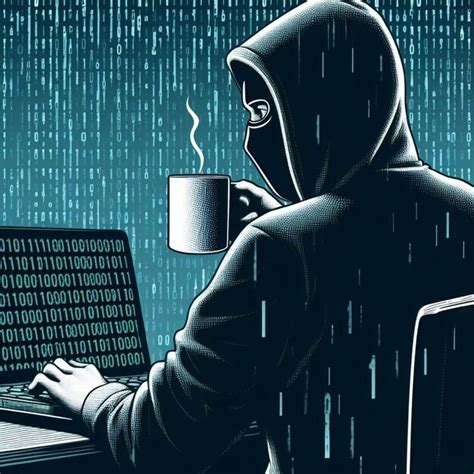 Image result for Hacking Operating System