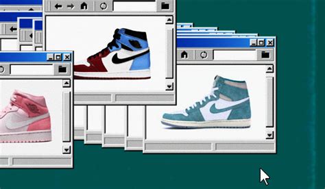 80s Computer Programs 的图像结果