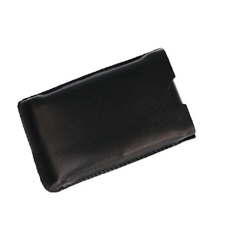 Image result for Touch Digital Scale