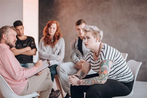 Image result for Addiction Intervention Process