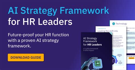 Image result for HR Strategy Examples
