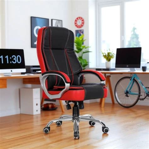 Ergonomic Office Chair Online | Flipkart
