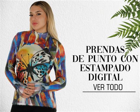 Kazee Ropa de mujer al por mayor de Turquía | Proveedor de moda de alta ...