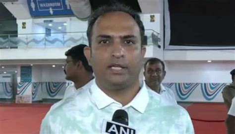 NEET re-exam 2026: Surat collector says administration fully prepared ...