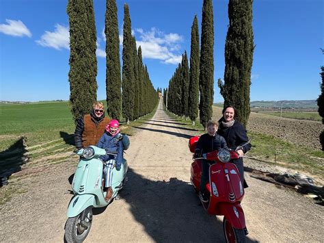 VINTAGE TOURS (2026) All You SHOULD Know Before Going (with Photos)
