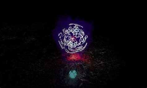 Image result for Alien Ball