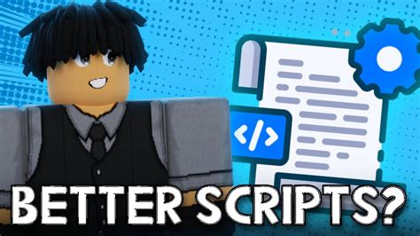 Roblox Studio Scripting Tutorial 的图像结果