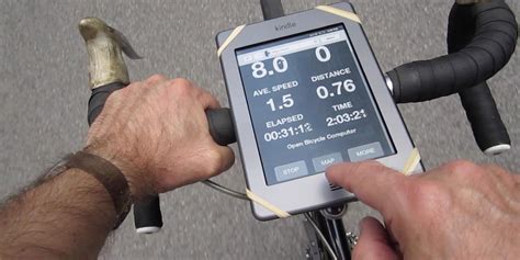 Setting Specialized Bike Computer 的图像结果