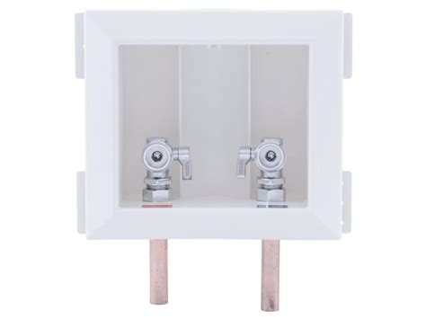 Image result for Washing Machine Box with Switch