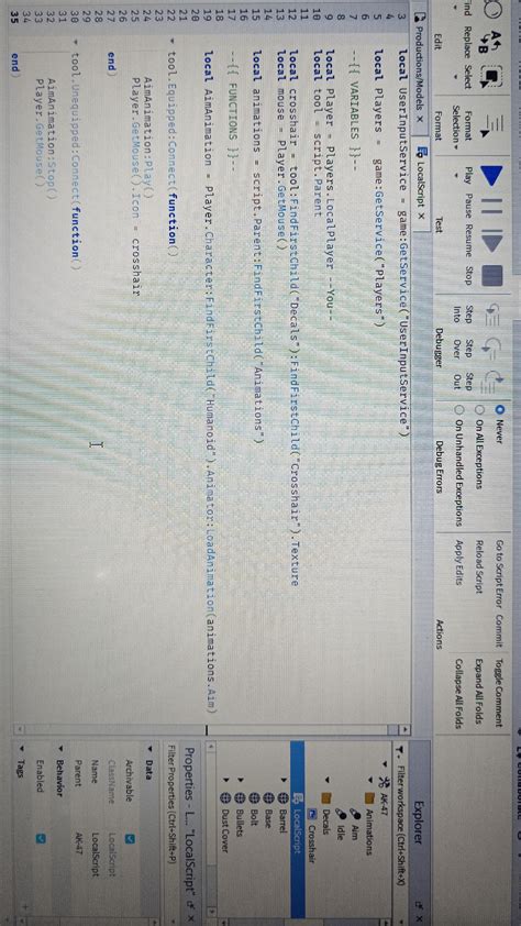 Image result for Mouse Lua App