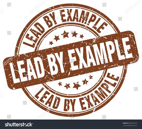 Image result for Lead Bij Example