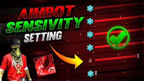 How to Detect Aim Bot 的图像结果