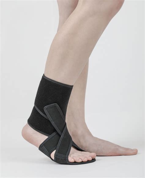 Foot Drop Boots | AFO | Multi Podus Boot | Ankle Foot Orthosis - DISCOUNT - Foot Brace
