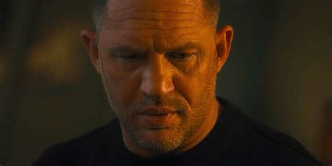 Harry's Fate After MobLand Season 1 Finale Twist Confirmed By The Show ...