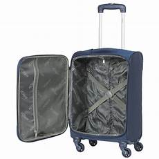 easyjet baggage cabin flight carry on cabin baggage suitcase travel easyjet baggage cabin flight carry on cabin baggage suitcase travel