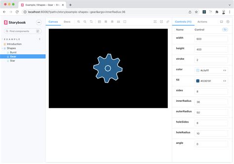 Image result for Pixi JS Tutorials