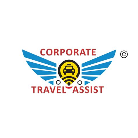 HOME [corporatetravelassist.com]