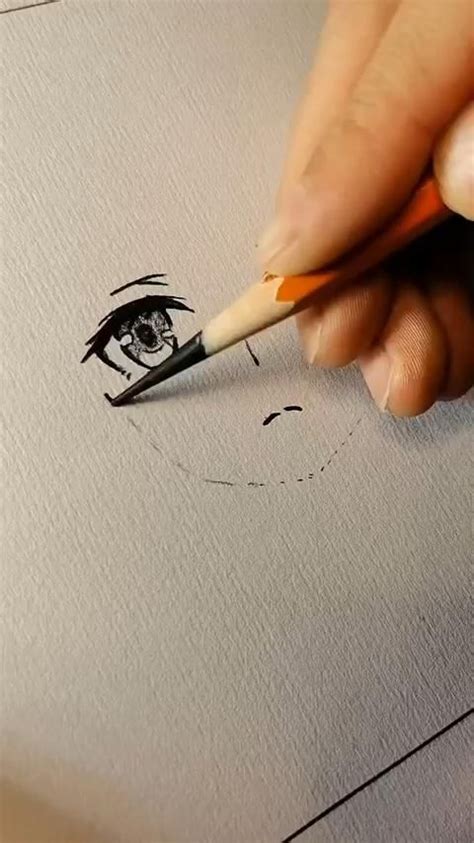 Ibis Paint Drawing Tutorial 的图像结果