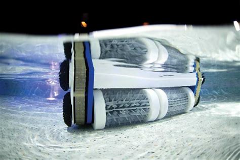 Image result for How to Use Automatic Pool Cleaner