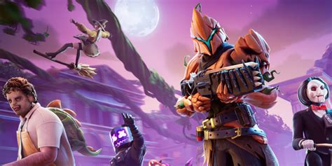 Boxing Game 的图像结果