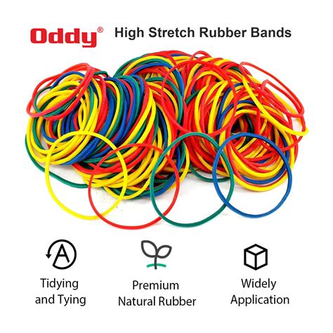 What Is Rubber Band In Spanish at Cynthia Almon blog