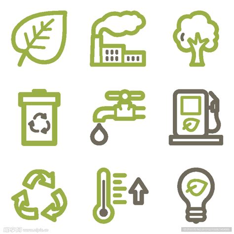 Eco标识 的图像结果