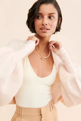 Image result for Amazon PPC Software