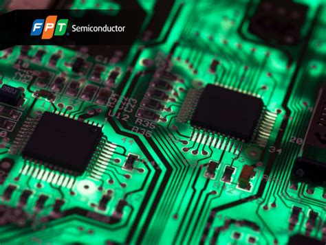 Image result for IC Design Flow