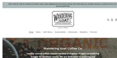 Image result for Cafe Website Design