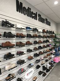 Image result for Men Shoes Stores