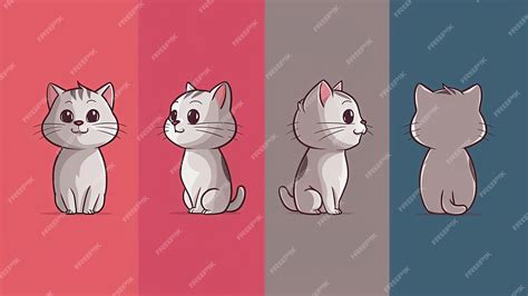 Image result for Cartoon Character Design 2D