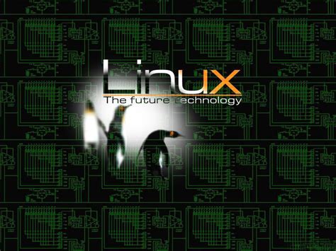 Image result for Linux Futures