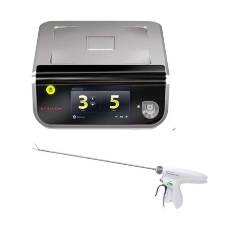 Products | Aprameya Engineering Limited