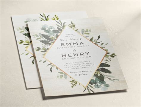 How to word black tie on wedding invite | Honestweddingadvice.com