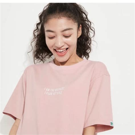 2023 Super Mario Bros Movie UT Graphic T-shirt Japan India | Ubuy