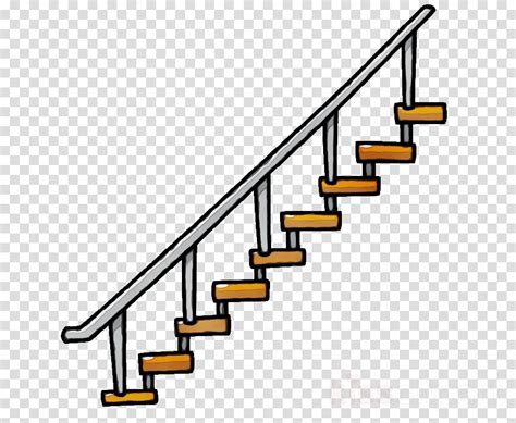 Staircase Clip Art at Tayla Mein blog