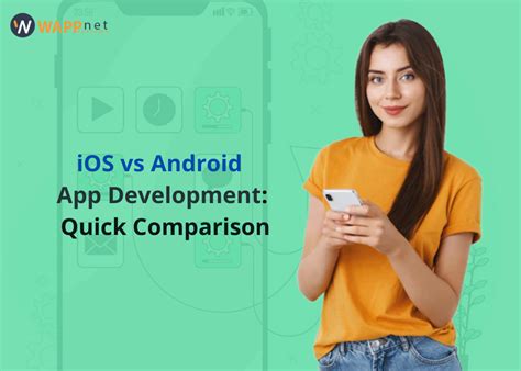 Image result for iOS vs Android Software