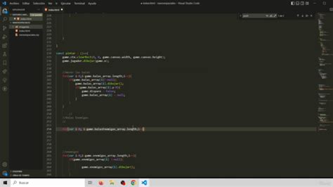 Image result for Jeu 2D En JavaScript