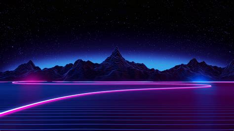 UltraWide Wallpapers - Wallpaper Cave