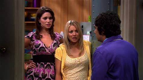 The Big Bang Theory series finale recap: Actors explain plot twists