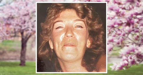 Obituary | Laurette Kathryn Casagranda | Duggan Dolan Mortuary