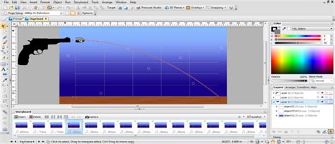 Serif Draw X6 Tutorials 的图像结果